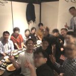 7月のPPCアフィリエイト成果実績とNBSアカデミー大阪懇親会レポート