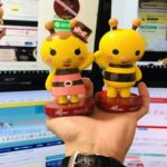 【祝祝】遂にブラックSS達成しました!(A8.netメディアランク)