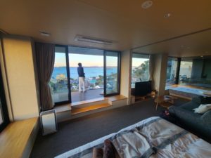 2022年もPPCアフィリエイトに取り組んでいきます！